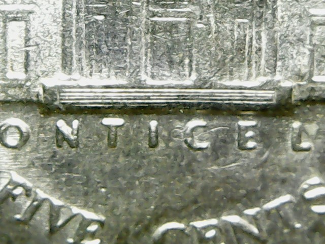 Is-This-Considered-Full-Steps-On-This-1939-Nickel?